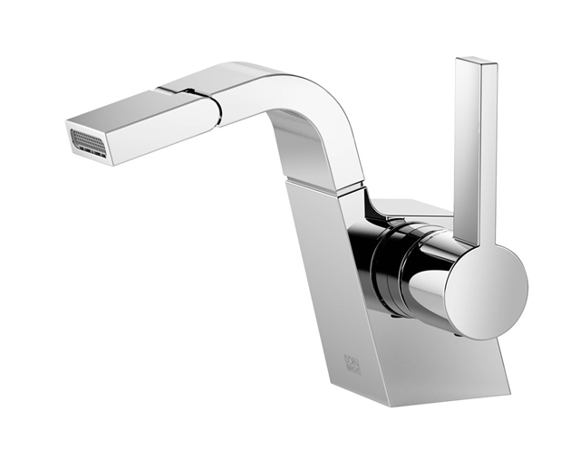 Dornbracht CL 1 Bidet Faucet