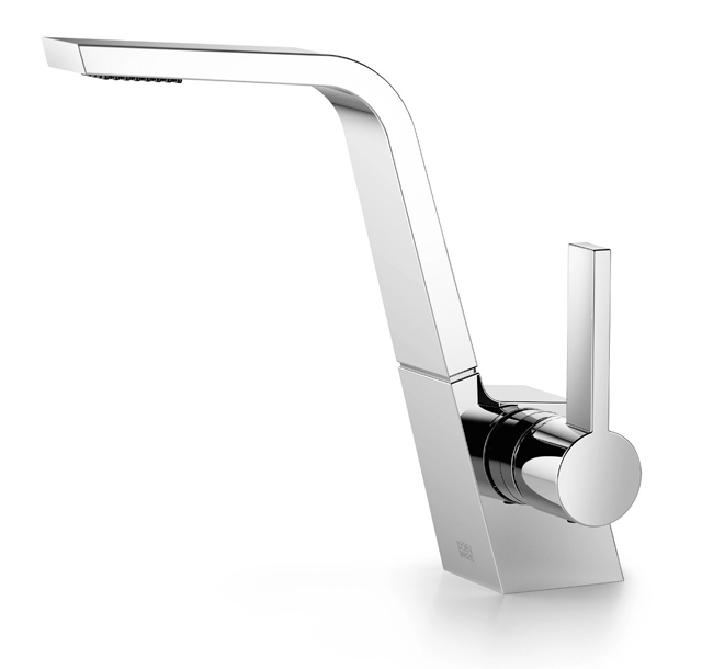Dornbracht CL1