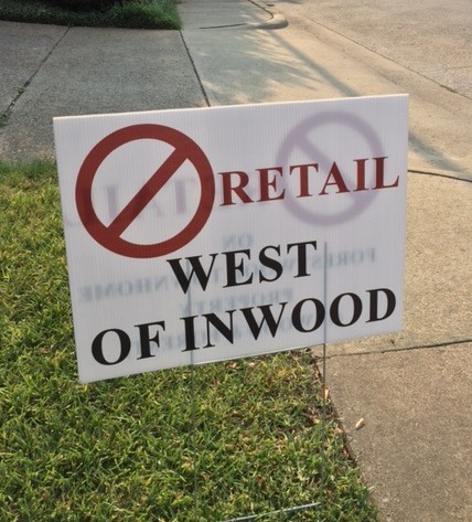 Forestwood2