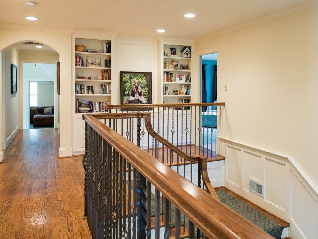 3325 Greenbrier landing