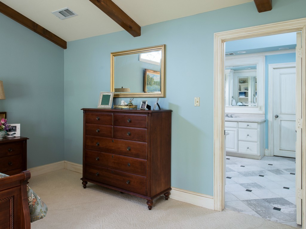 3325 Greenbrier master