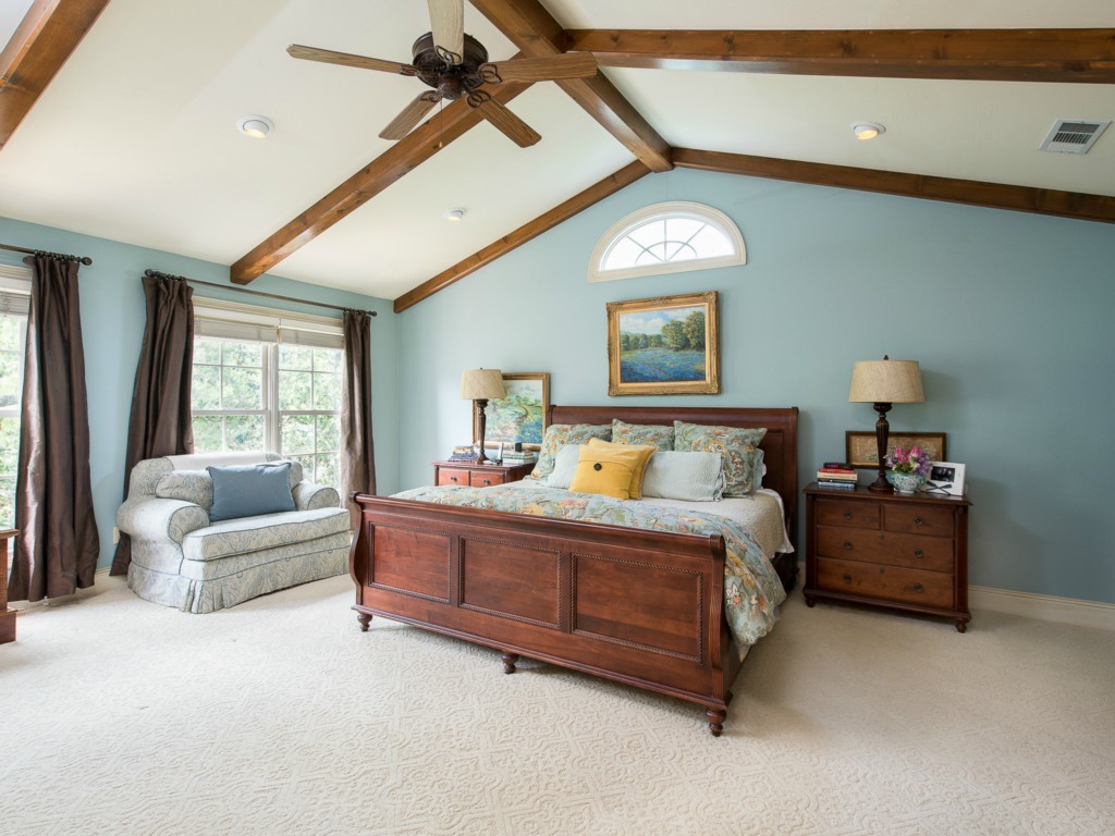 3325 Greenbrier master main