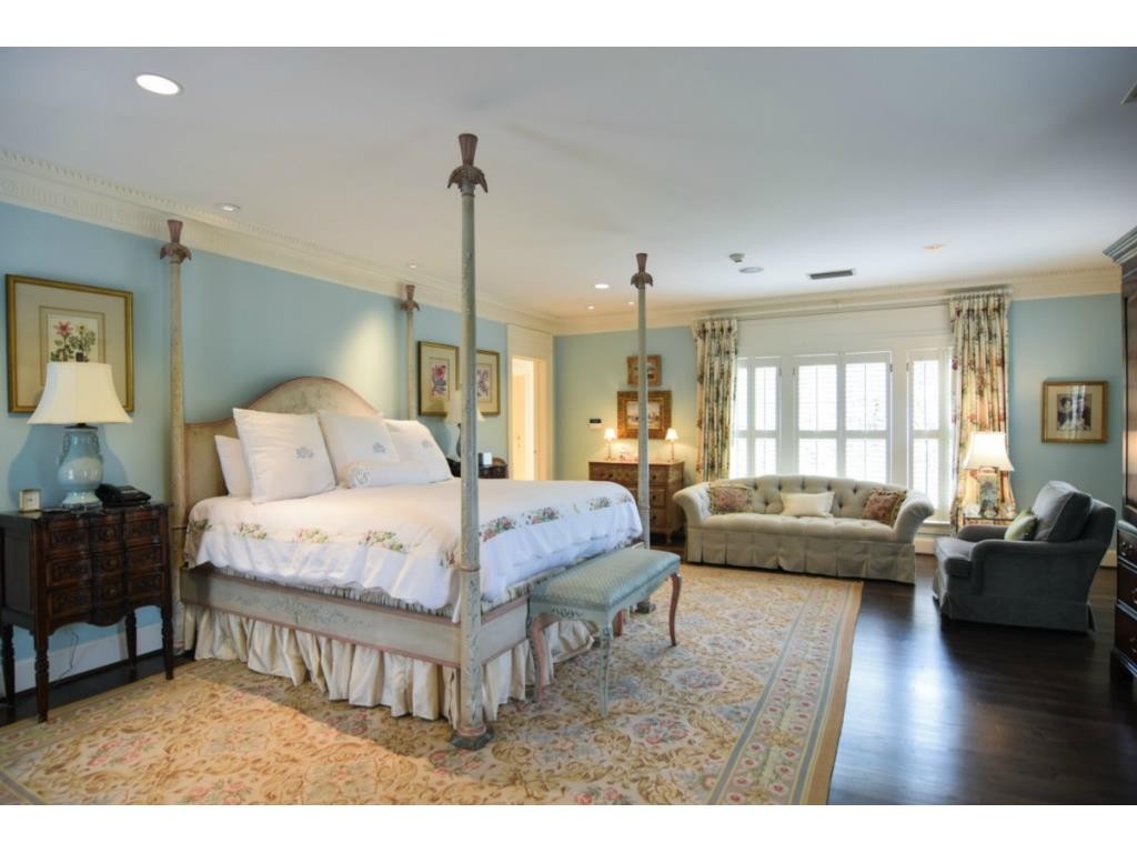 4400 St Johns master