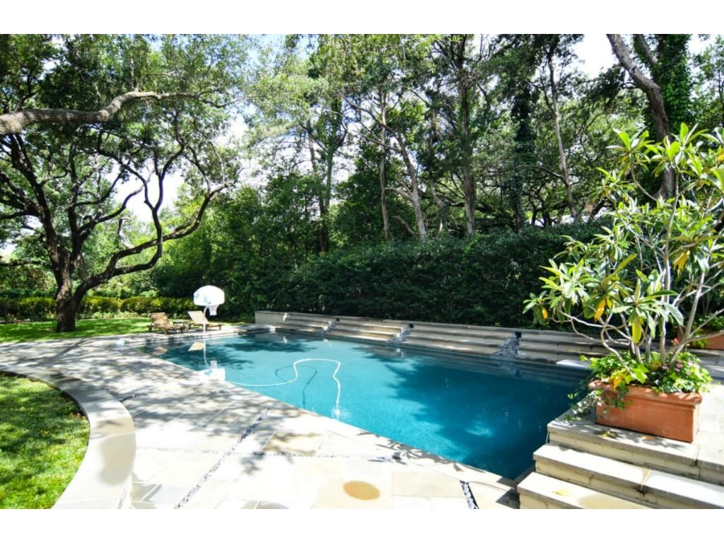 4400 St Johns pool cu