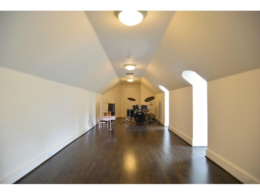 4400 St Johns third floor