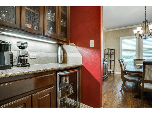 5932 Richmond Butler's Pantry