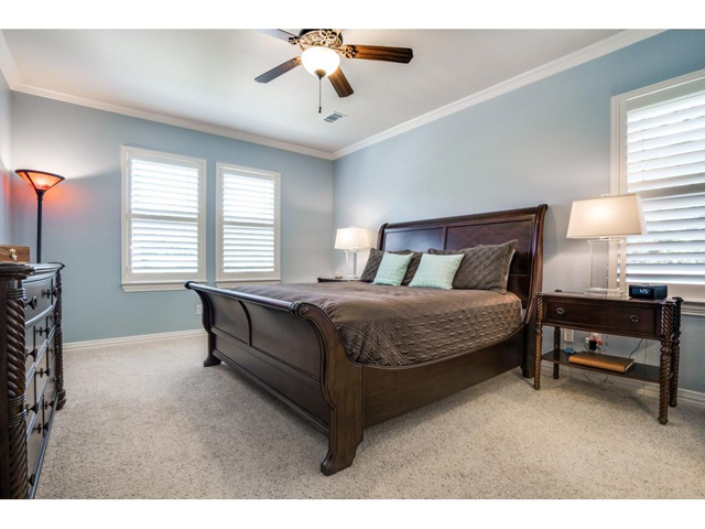 5932 Richmond Master