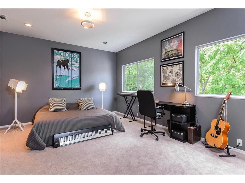 6309 Wildnerness Boys Room