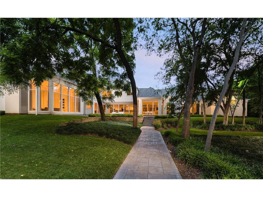 6309 Wildnerness Walkway