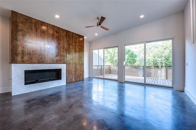 6944 Santa Barbara B