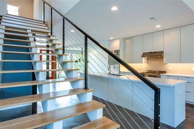 6944 Santa Barbara D
