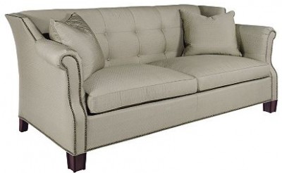 HickoryChairSofa1-400x246