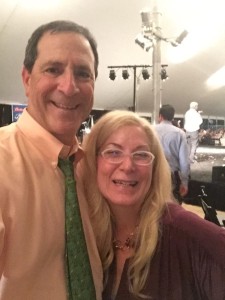 Lee Kleinman