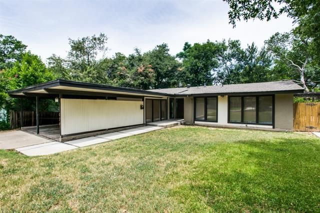 11029 Glen Echo A