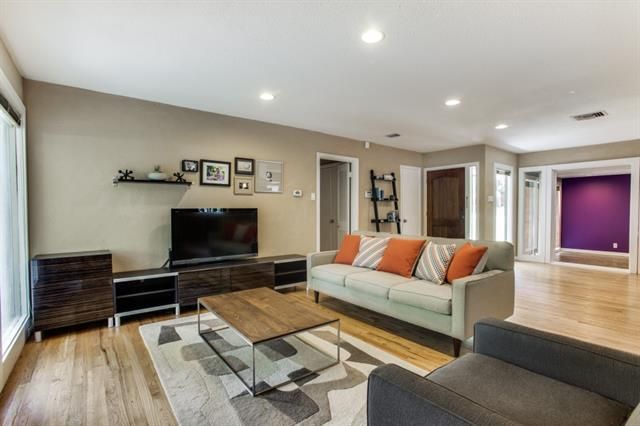 11029 Glen Echo B