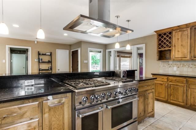 11029 Glen Echo C