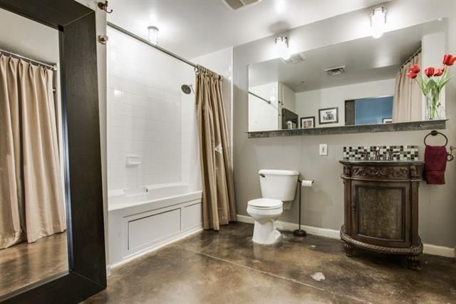 weekend open houses