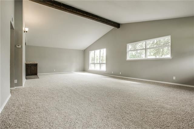 dallas open houses