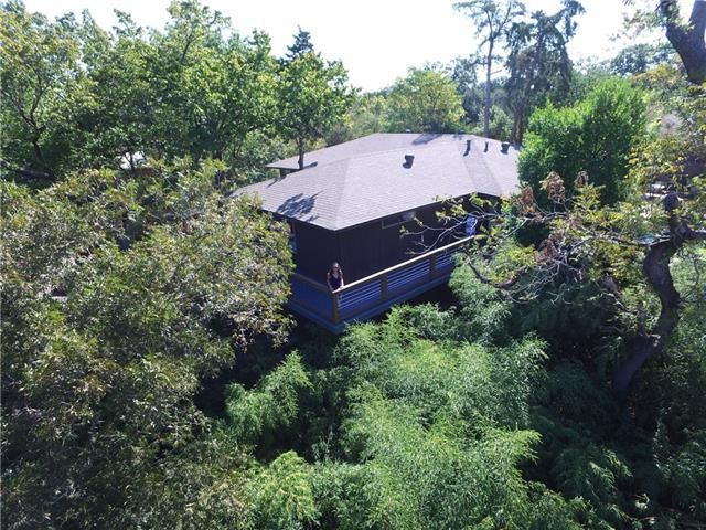 weekend open houses