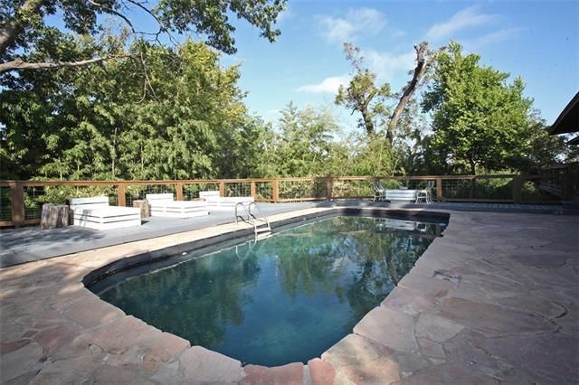 weekend open houses