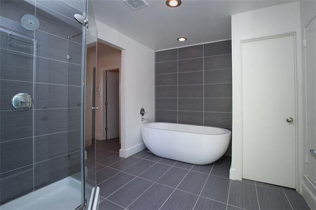 weekend open houses