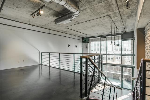 dallas open houses