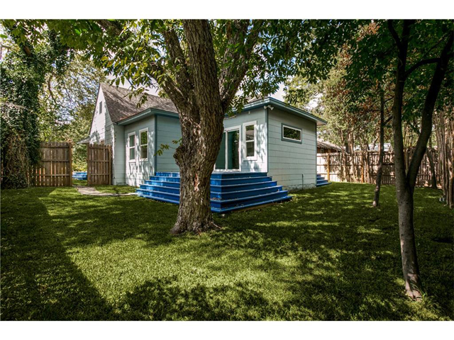 236 N Waverly Back 2