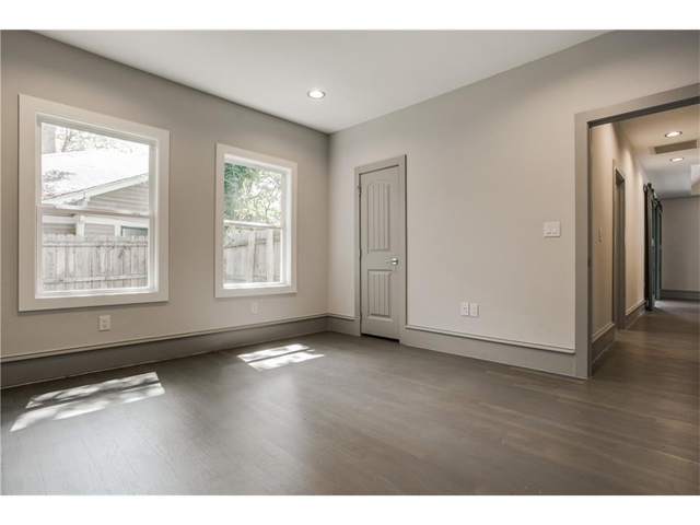 236 N Waverly Bedroom