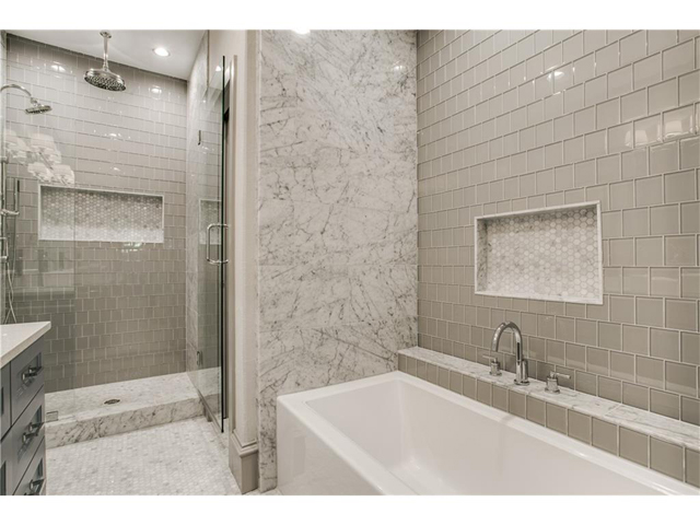 236 N Waverly Master Bath 2