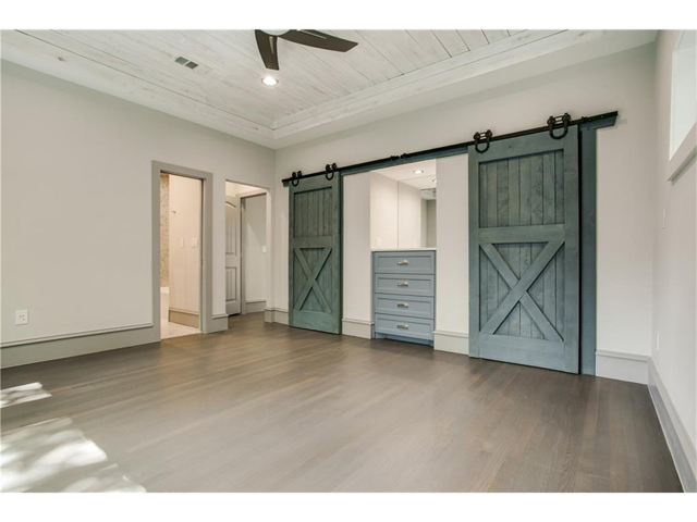 236 N Waverly master