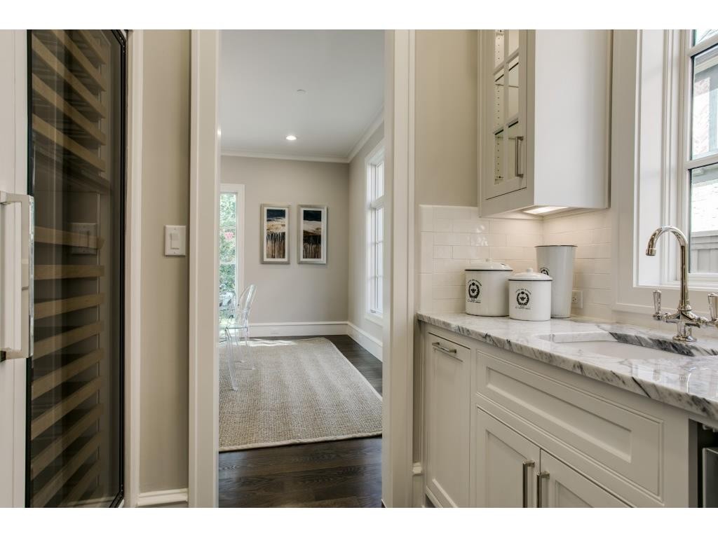 3104 hanover butlers