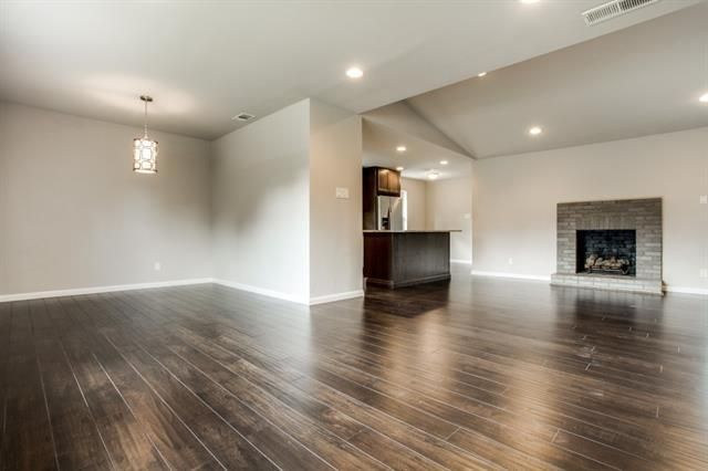Webster Grove Home