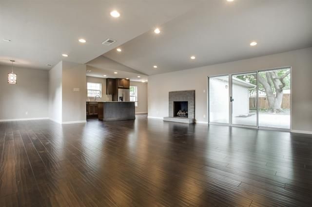 Webster Grove Home
