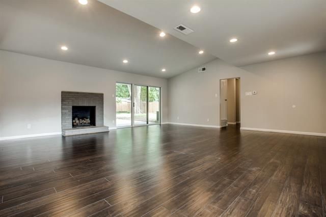 Webster Grove Home