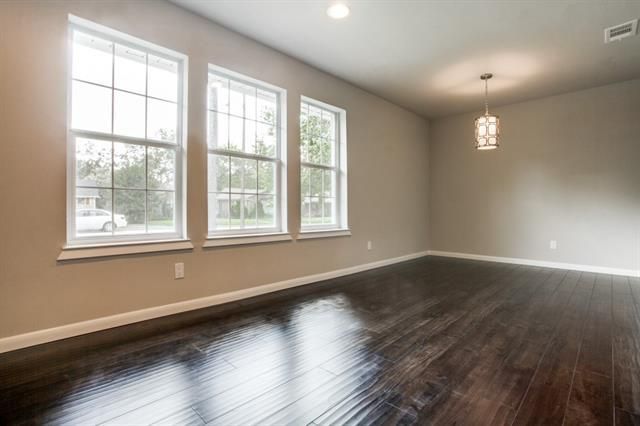 Webster Grove Home