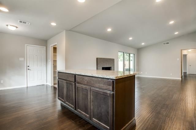 Webster Grove Home