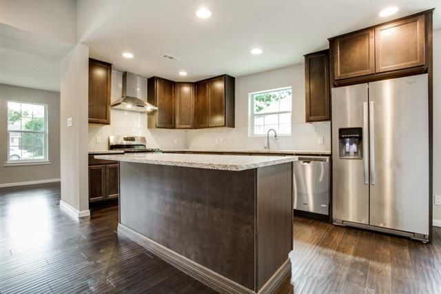 Webster Grove Home