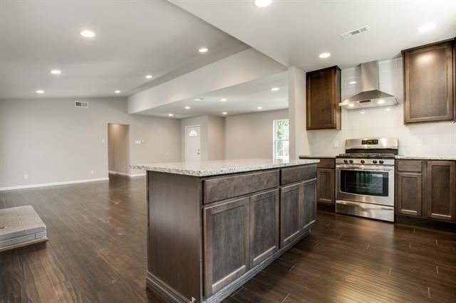 Webster Grove Home