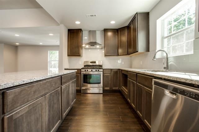 Webster Grove Home