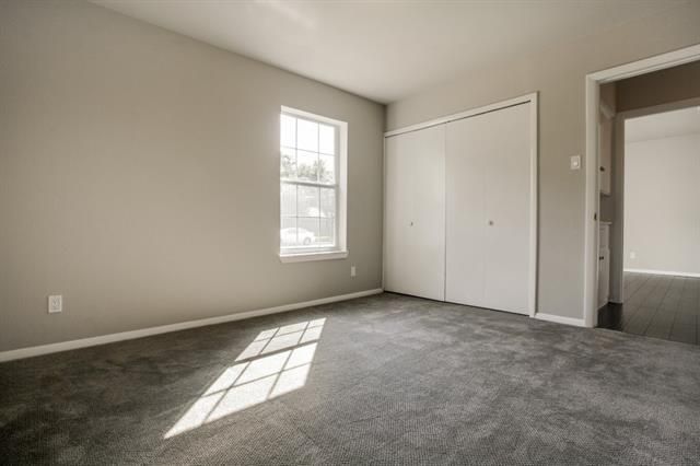 Webster Grove homes