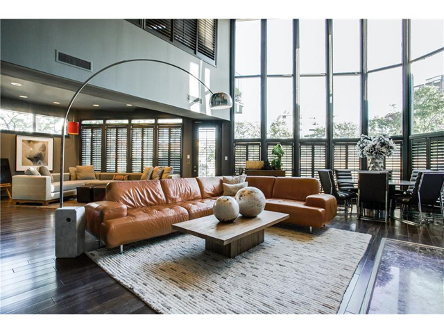 3730 Holland Living Dining 2