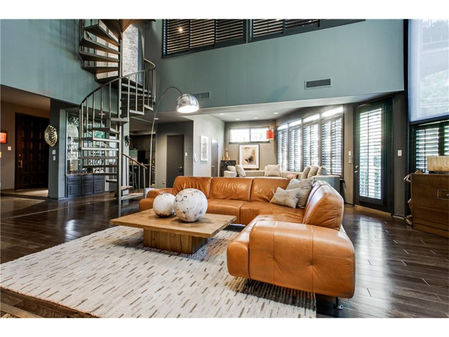 3730 Holland Living Dining 3