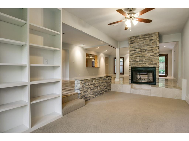 3820 Shorecrest Den 2