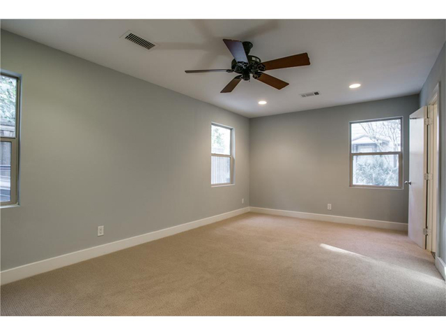 3820 Shorecrest Master