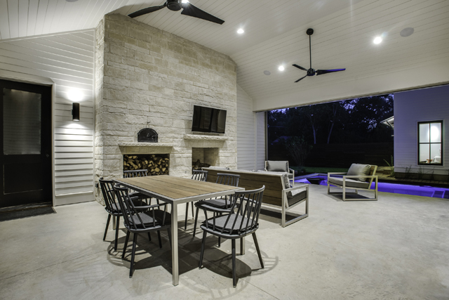 3974-durango-dr-dallas-tx-High-Res-7