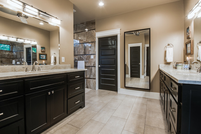 5000-bridle-path-aubrey-tx-High-Res-10