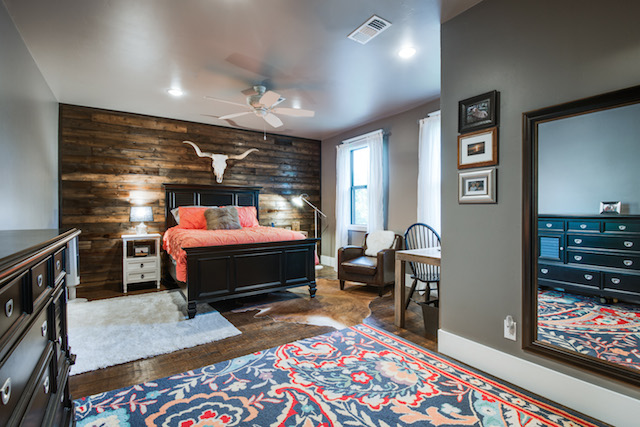 5000-bridle-path-aubrey-tx-High-Res-13