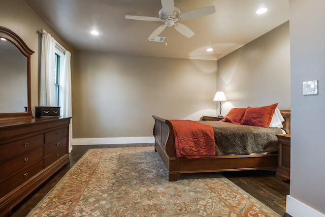 5000-bridle-path-aubrey-tx-High-Res-16