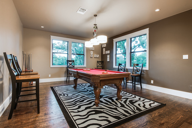 5000-bridle-path-aubrey-tx-High-Res-23