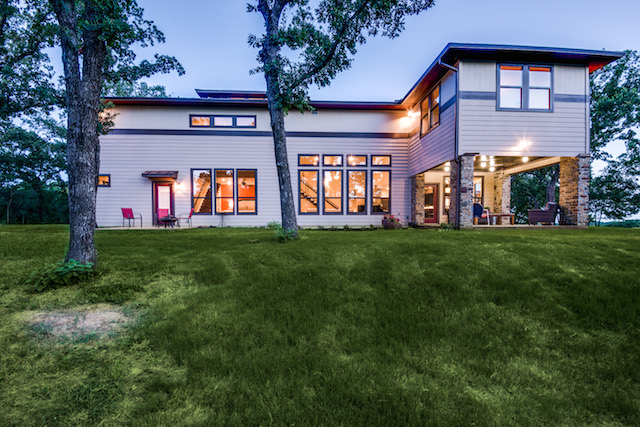 5000-bridle-path-aubrey-tx-High-Res-27